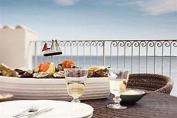 Port Rive Gauche 2* Marseillan (Herault)