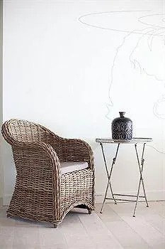 Aparthotel Port Rive Gauche Marseillan (Herault)